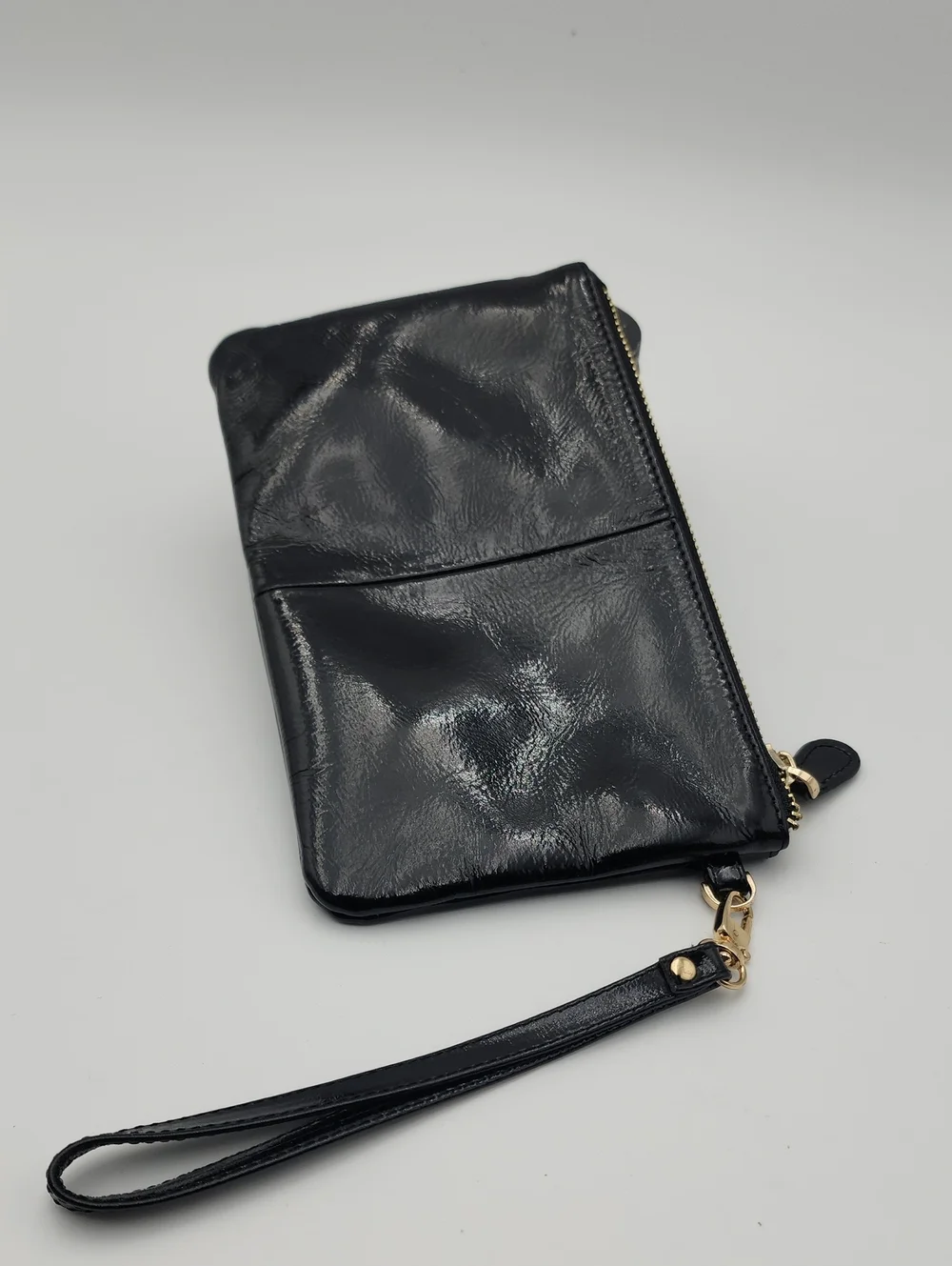 Handbag Butler handbag butler